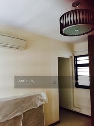 Blk 220B Bedok Central (Bedok), HDB 4 Rooms #136636352